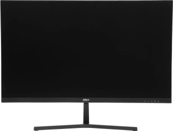 Монитор Dahua 27" DHI-LM27-B201S черный IPS LED 5ms 16:9 HDMI M/M матовая 1000:1 250cd 178гр/178гр 1920x1080 100Hz VGA FHD 3.84кг - купить недорого с доставкой в интернет-магазине
