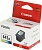 Картридж струйный Canon CL-441XL 5220B001 многоцветный печ.гол.в компл. для Canon MG2140/3140