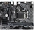 Материнская плата Gigabyte H510M K V2 2.0 Soc-1200 Intel Q470 2xDDR4 mATX AC`97 8ch(7.1) GbLAN+HDMI