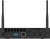 Неттоп IRU 310H6ITF i5 12400T (1.8) 16Gb SSD512Gb UHDG 730 Windows 11 Professional GbitEth WiFi BT черный (1975186) - купить недорого с доставкой в интернет-магазине