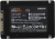 Накопитель SSD Samsung SATA-III 1TB MZ-77E1T0B/EU 870 EVO 2.5" - цена, купить или заказать с доставкой в интернет-магазине Накопитель SSD Samsung SATA-III 1TB MZ-77E1T0B/EU 870 EVO 2.5" - купить недорого с доставкой в интернет-магазине