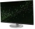 Монитор Digma 27" Progress 27P705Q черный IPS LED 5ms 16:9 HDMI M/M матовая HAS 300cd 178гр/178гр 2560x1440 75Hz FreeSync DP 2K USB 5.6кг - купить недорого с доставкой в интернет-магазине