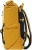 Рюкзак Piquadro Harper CA5677AP/G горчичный натур.кожа - цена, купить или заказать с доставкой в интернет-магазине Рюкзак Piquadro Harper CA5677AP/G горчичный натур.кожа - купить недорого с доставкой в интернет-магазине