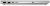 Ноутбук HP Pavilion 15-eh3039ci Ryzen 5 7530U 16Gb SSD512Gb AMD Radeon Graphics 15.6" IPS FHD (1920x1080) FreeDOS silver WiFi BT Cam (84J95EA) - купить недорого с доставкой в интернет-магазине