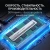 Память DDR4 16Gb 3200MHz Digma DGMAS43200016D RTL PC4-25600 CL22 SO-DIMM 260-pin 1.2В dual rank Ret - цена, купить или заказать с доставкой в интернет-магазине Память DDR4 16Gb 3200MHz Digma DGMAS43200016D RTL PC4-25600 CL22 SO-DIMM 260-pin 1.2В dual rank Ret - купить недорого с доставкой в интернет-магазине