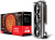 Видеокарта Sapphire PCI-E 4.0 11330-01-20G NITRO+ RX 7800 XT GAMING OC AMD Radeon RX 7800XT 16384Mb 256 GDDR6 2254/19500 HDMIx2 DPx2 HDCP Ret - купить недорого с доставкой в интернет-магазине