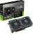 Видеокарта Asus PCI-E 4.0 DUAL-RTX4060-O8G NVIDIA GeForce RTX 4060 8Gb 128bit GDDR6 2505/17000 HDMIx1 DPx3 HDCP Ret - цена, купить или заказать с доставкой в интернет-магазине Видеокарта Asus PCI-E 4.0 DUAL-RTX4060-O8G NVIDIA GeForce RTX 4060 8Gb 128bit GDDR6 2505/17000 HDMIx1 DPx3 HDCP Ret - купить недорого с доставкой в интернет-магазине