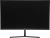 Монитор Dahua 27" DHI-LM27-B201S черный IPS LED 5ms 16:9 HDMI M/M матовая 1000:1 250cd 178гр/178гр 1920x1080 100Hz VGA FHD 3.84кг - купить недорого с доставкой в интернет-магазине