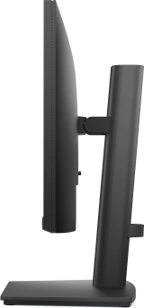 Монитор Dell 21.5" E2225HSM черный VA LED 5ms 16:9 HDMI M/M матовая HAS Piv 3000:1 250cd 178гр/178гр 1920x1080 100Hz VGA DP FHD 4.11кг - купить недорого с доставкой в интернет-магазине