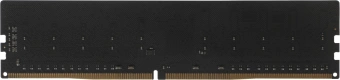Память DDR4 32GB 3200MHz Kingspec KS3200D4P13532G RTL PC4-25600 CL17 DIMM 288-pin 1.35В dual rank Ret - купить недорого с доставкой в интернет-магазине