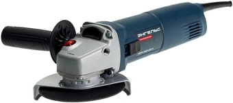 Углошлифовальная машина Энгельс УШМ 1400-125 К 1400Вт 11500об/мин рез.шпин.:M14 d=125мм (0.701.020.008) - купить недорого с доставкой в интернет-магазине