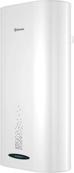 Водонагреватель Thermex Double 80 2.5кВт 80л электрический настенный/белый - купить недорого с доставкой в интернет-магазине