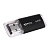Флеш Диск Silicon Power 64GB Ultima II-I Series SP064GBUF2M01V1K USB2.0 черный