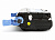 Картридж лазерный Cactus CS-CB400AR CB400A черный (7500стр.) для HP CLJ CP4005