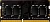 Память DDR4 8GB 3200MHz AGi AGI320008SD138-ST SD138 Tray PC4-25600 CL22 SO-DIMM 260-pin 1.2В Tray
