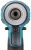 Шуруповерт Makita DTD173Z аккум. патрон:шестигр.1/4" - цена, купить или заказать с доставкой в интернет-магазине Шуруповерт Makita DTD173Z аккум. патрон:шестигр.1/4" - купить недорого с доставкой в интернет-магазине