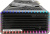 Видеокарта Asus PCI-E 4.0 ROG-STRIX-RTX4070TI-12G-GAMING NVIDIA GeForce RTX 4070TI 12Gb 192bit GDDR6X 2610/21000 HDMIx2 DPx3 HDCP Ret - купить недорого с доставкой в интернет-магазине