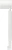Монитор Samsung 32" S32FM803UIXCI белый VA LED 16:9 HDMI M/M Cam матовая HAS 3000:1 400cd 178гр/178гр 3840x2160 60Hz 4K USB 7кг - купить недорого с доставкой в интернет-магазине