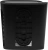 Роутер беспроводной TP-Link Archer AX80(EU) AX6000 100/1000/2500BASE-T черный - купить недорого с доставкой в интернет-магазине