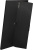 Монитор Asus 15.6" ZenScreen MB16ACV темно-серый IPS LED 16:9 глянцевая 250cd 178гр/178гр 1920x1080 60Hz FHD USB 0.83кг - цена, купить или заказать с доставкой в интернет-магазине Монитор Asus 15.6" ZenScreen MB16ACV темно-серый IPS LED 16:9 глянцевая 250cd 178гр/178гр 1920x1080 60Hz FHD USB 0.83кг - купить недорого с доставкой в интернет-магазине