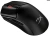 Мышь HyperX Pulsefire Haste 2 Core черный оптическая 12000dpi беспров. BT/Radio USB 6but (8R2E6AA) - купить недорого с доставкой в интернет-магазине