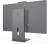 Монитор Philips 27" Brillance 27E3U7903 серый IPS LED 16:9 HDMI M/M Cam глянцевая HAS Piv 500cd 178гр/178гр 5120x2880 70Hz 5K USB 8.1кг - купить недорого с доставкой в интернет-магазине