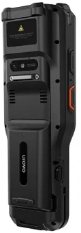 Терминал сбора данных Urovo RT40S (RT40S-SS6X13E4031HF) - купить недорого с доставкой в интернет-магазине