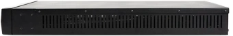 Батарея для ИБП Бастион Батарейный блок SKAT BC 192/9 RACK 192В - купить недорого с доставкой в интернет-магазине