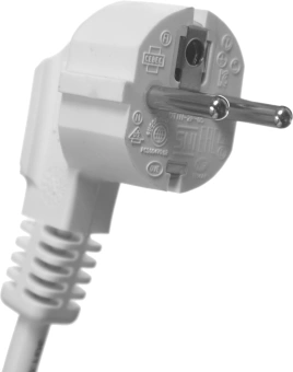 Стиральная машина Lex LWM12812GrID класс: A++ загр.фронтальная макс.:12кг (с сушкой) серый инвертор - купить недорого с доставкой в интернет-магазине