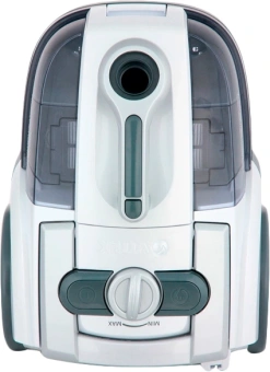 Пылесос Vitek VT-1833 PR 1800Вт жемчужный - купить недорого с доставкой в интернет-магазине