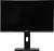 Монитор Pinebro 23.8" MF-2404AH(100) черный IPS LED 4ms 16:9 HDMI M/M матовая HAS Piv 300cd 178гр/178гр 1920x1080 100Hz FreeSync VGA FHD 3.7кг
