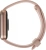 Фитнес-трекер Xiaomi Smart Band 9 Pro AMOLED корп.:розовое золото рем.:розовый (BHR8714GL) - цена, купить или заказать с доставкой в интернет-магазине Фитнес-трекер Xiaomi Smart Band 9 Pro AMOLED корп.:розовое золото рем.:розовый (BHR8714GL) - купить недорого с доставкой в интернет-магазине
