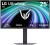 Монитор LG 25" UltraGear 25G550B-B черный IPS LED 16:9 HDMI матовая HAS Piv 1000:1 300cd 178гр/178гр 1920x1080 300Hz FreeSync Premium DP FHD 4.8кг - цена, купить или заказать с доставкой в интернет-магазине Монитор LG 25" UltraGear 25G550B-B черный IPS LED 16:9 HDMI матовая HAS Piv 1000:1 300cd 178гр/178гр 1920x1080 300Hz FreeSync Premium DP FHD 4.8кг - купить недорого с доставкой в интернет-магазине
