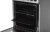 Плита Электрическая Midea MFO-M4E20T9E(SL) серебристый/черный стеклокерамика (без крышки) - купить недорого с доставкой в интернет-магазине