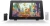 Графический планшет-монитор XPPen Artist Pro 24 USB Type-C/USB/HDMI/DisplayPort черный - цена, купить или заказать с доставкой в интернет-магазине Графический планшет-монитор XPPen Artist Pro 24 USB Type-C/USB/HDMI/DisplayPort черный - купить недорого с доставкой в интернет-магазине