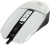 Мышь A4Tech Bloody W60 Max белый оптическая 10000dpi USB 10but (W60 MAX (PANDA WHITE)) - купить недорого с доставкой в интернет-магазине