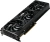 Видеокарта Palit PCI-E 5.0 PA-RTX5060 INFINITY 3 OC NVIDIA GeForce RTX 5060 8Gb 128bit GDDR7 2580/28000 HDMIx1 DPx3 HDCP Ret - купить недорого с доставкой в интернет-магазине