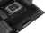 Материнская плата Gigabyte Z890 EAGLE WIFI7 Soc-1851 Intel Z890 4xDDR5 ATX AC`97 8ch(7.1) 2.5Gg RAID+DP - купить недорого с доставкой в интернет-магазине