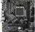 Материнская плата Gigabyte A620M H SocketAM5 AMD A620 2xDDR5 mATX AC`97 8ch(7.1) GbLAN RAID+HDMI+DP - купить недорого с доставкой в интернет-магазине