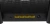 Роутер беспроводной Tenda AC21 AC2100 10/100/1000BASE-TX черный - купить недорого с доставкой в интернет-магазине