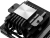 Устройство охлаждения(кулер) ID-Cooling IS-67-XT Soc-AM5/AM4/1200/1700/1851 черный 4-pin 16-35dB Al+Cu 150W 500gr Ret (IS-67-XT BLACK) - купить недорого с доставкой в интернет-магазине