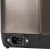 Термопот Rondell RDE-1051 5л. 850Вт черный - купить недорого с доставкой в интернет-магазине