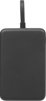 Мобильный аккумулятор Xiaomi Magnetic BHR9823GL 10000mAh QC3.0/PD2.2 33W 3A USB-A/USB-C серый - купить недорого с доставкой в интернет-магазине