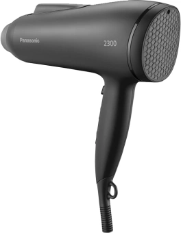 Фен Panasonic EH-NE85-K865 2500Вт черный - купить недорого с доставкой в интернет-магазине