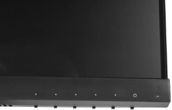 Монитор Asus 21.5" VT229H черный IPS LED 16:9 HDMI M/M глянцевая 1000:1 250cd 178гр/178гр 1920x1080 60Hz VGA FHD USB Touch 3.83кг - купить недорого с доставкой в интернет-магазине