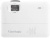Проектор ViewSonic PX701-4K DLP 2000Lm (3840x2160) 12000:1 ресурс лампы:6000часов 2xHDMI 2.8кг - цена, купить или заказать с доставкой в интернет-магазине Проектор ViewSonic PX701-4K DLP 2000Lm (3840x2160) 12000:1 ресурс лампы:6000часов 2xHDMI 2.8кг - купить недорого с доставкой в интернет-магазине