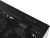 Корпус Formula Crystal Z1 PLUS черный без БП ATX 2x120mm 2xUSB2.0 1xUSB3.0 audio bott PSU - купить недорого с доставкой в интернет-магазине