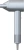 Фен Haier HHD-507 1600Вт серый (FZ000YE00RU) - купить недорого с доставкой в интернет-магазине