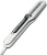 Выпрямитель Haier Aquamarine HHS-617 70Вт белый макс.темп.:230С покрытие:керамическое (FZ000SD00RU) - купить недорого с доставкой в интернет-магазине