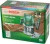 Фрезер Bosch POF1200 AE 1200Вт 28000об/мин макс.ход:55мм - цена, купить или заказать с доставкой в интернет-магазине Фрезер Bosch POF1200 AE 1200Вт 28000об/мин макс.ход:55мм - купить недорого с доставкой в интернет-магазине